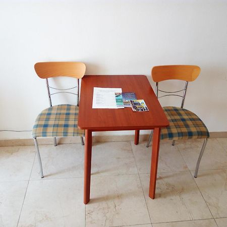 Apartments Pronavtik بيران المظهر الخارجي الصورة