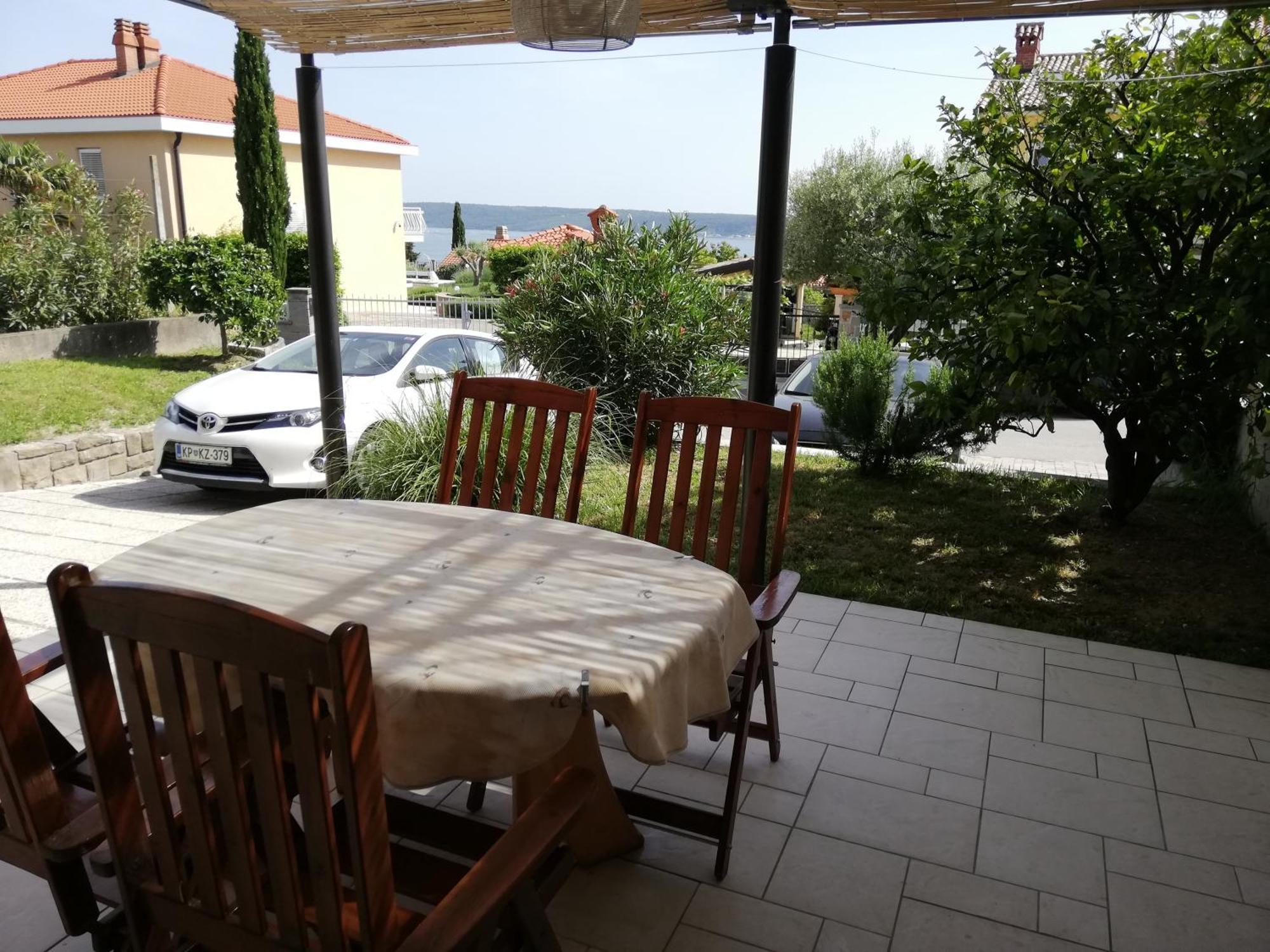 Apartments Pronavtik بيران المظهر الخارجي الصورة