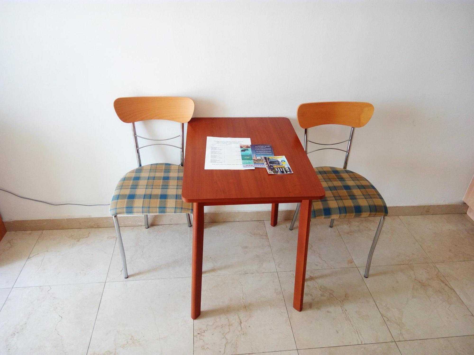 Apartments Pronavtik بيران المظهر الخارجي الصورة