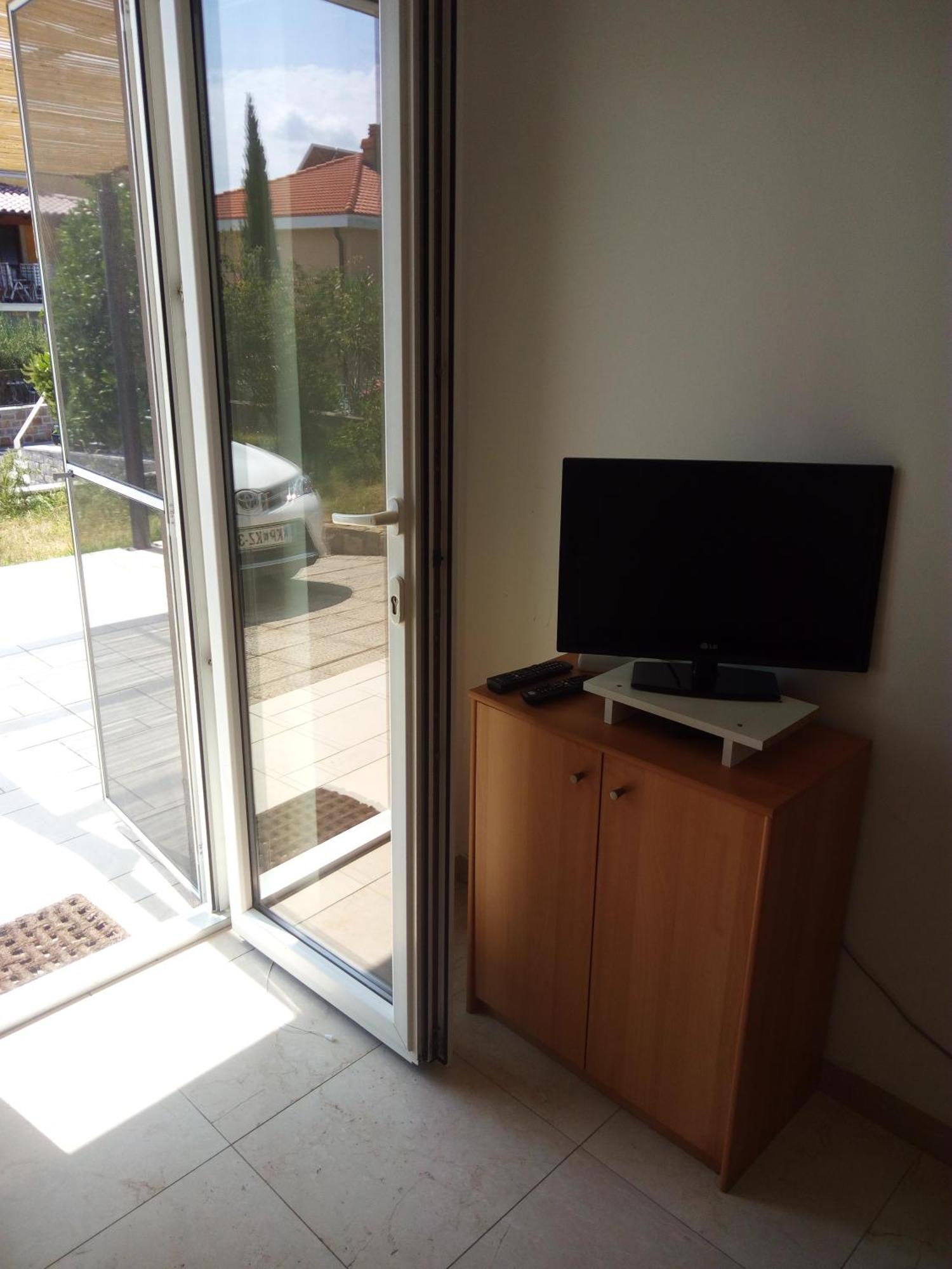 Apartments Pronavtik بيران المظهر الخارجي الصورة