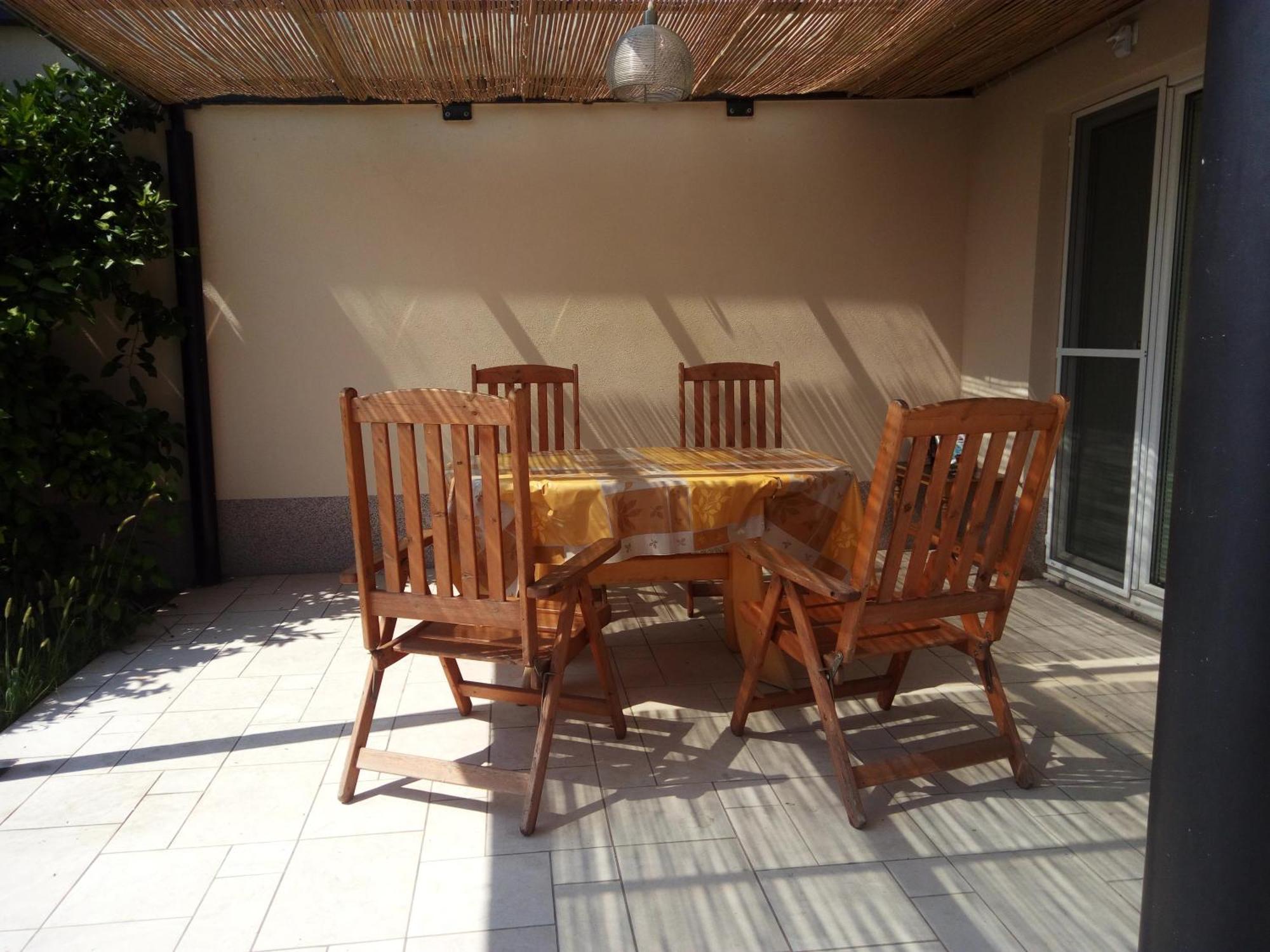 Apartments Pronavtik بيران المظهر الخارجي الصورة