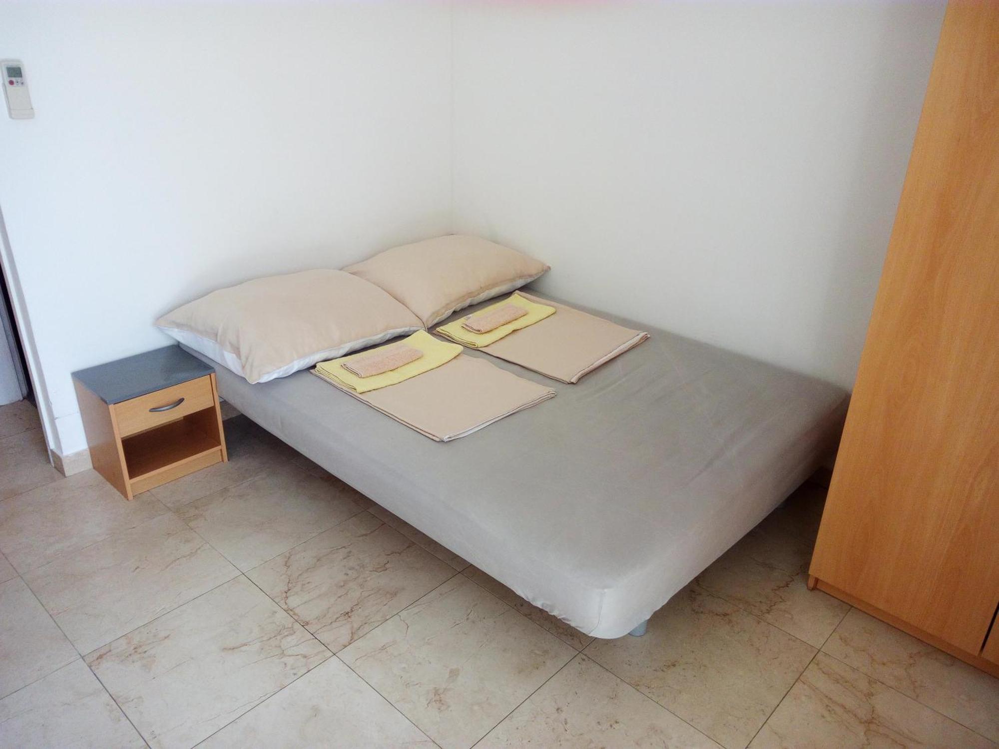 Apartments Pronavtik بيران المظهر الخارجي الصورة