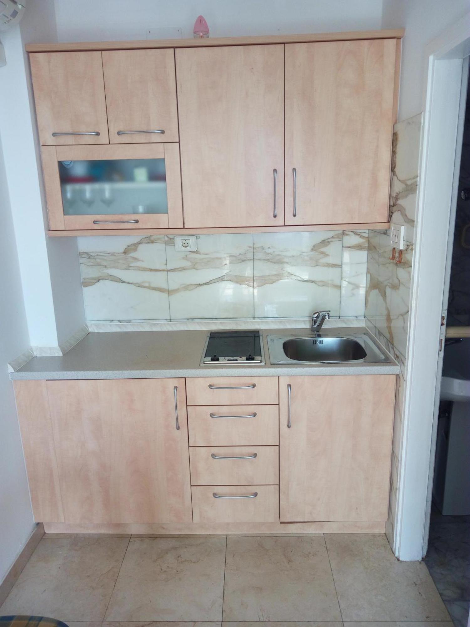 Apartments Pronavtik بيران المظهر الخارجي الصورة