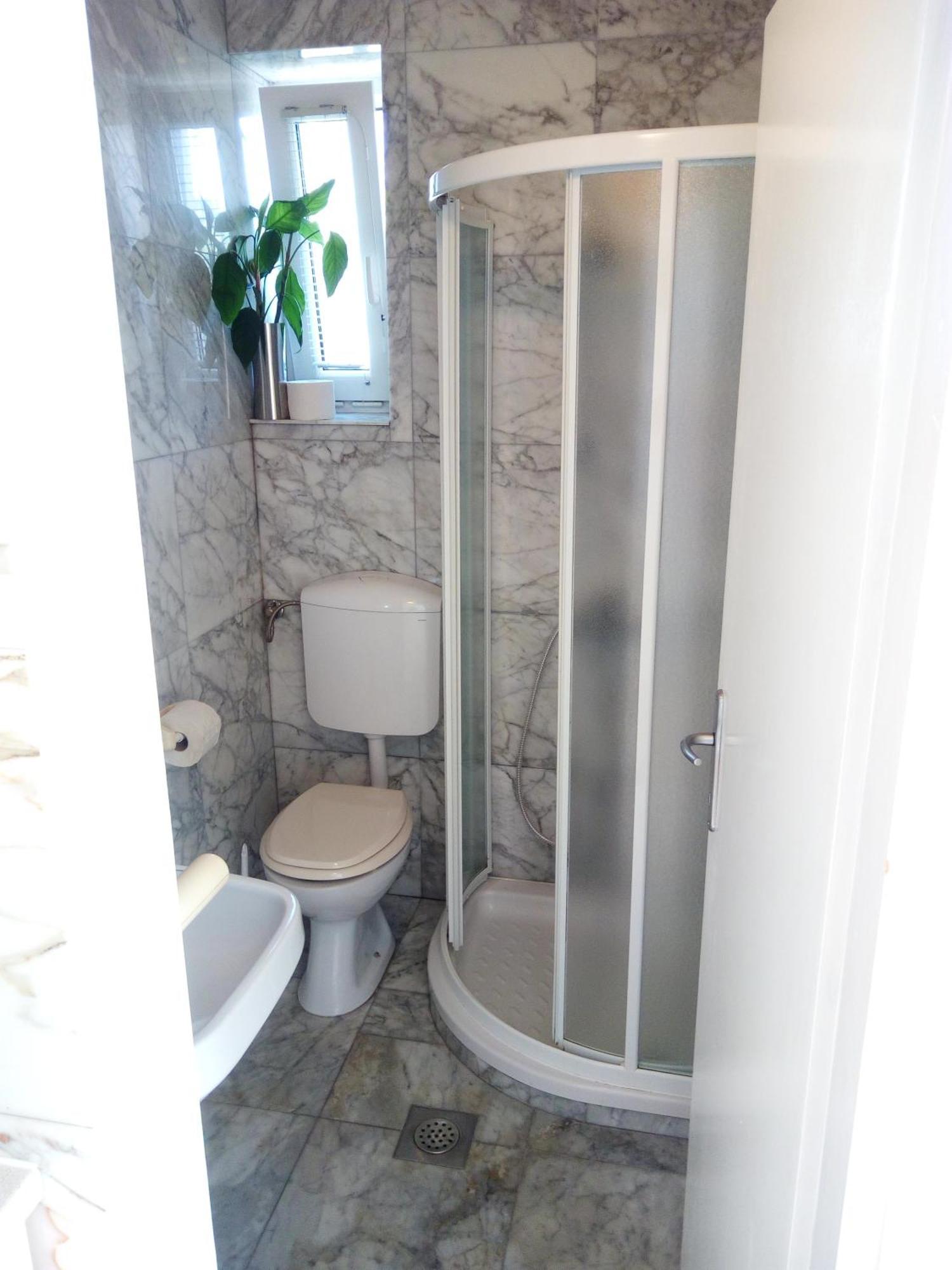 Apartments Pronavtik بيران المظهر الخارجي الصورة