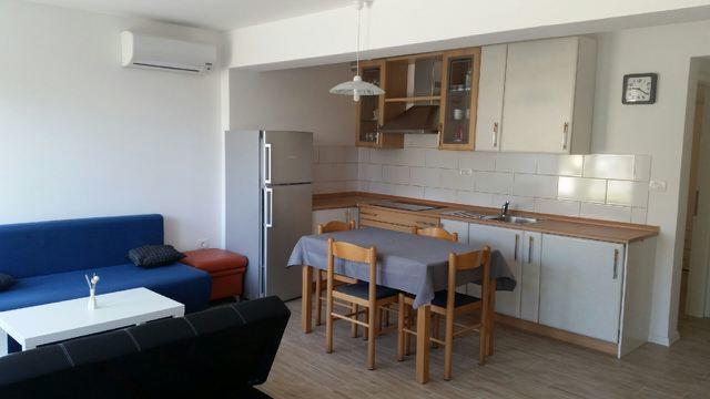Apartments Pronavtik بيران المظهر الخارجي الصورة