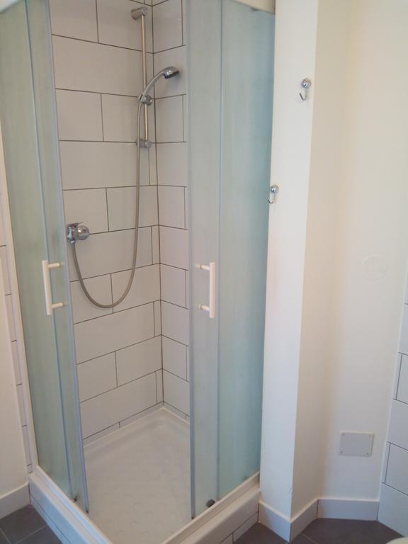 Apartments Pronavtik بيران المظهر الخارجي الصورة