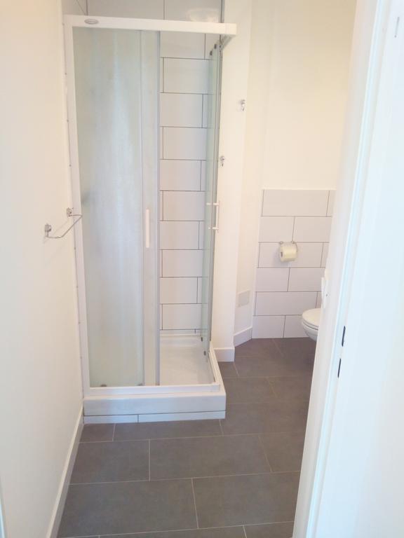 Apartments Pronavtik بيران المظهر الخارجي الصورة
